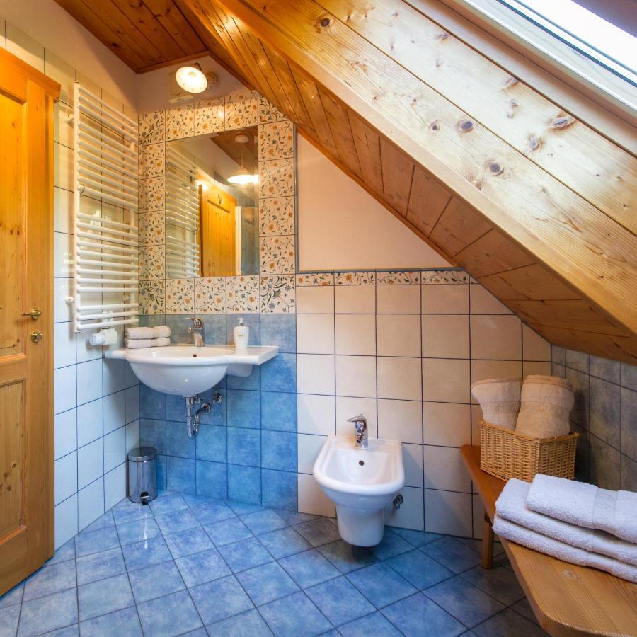 Farm Stay Pirc Laško Kültér fotó