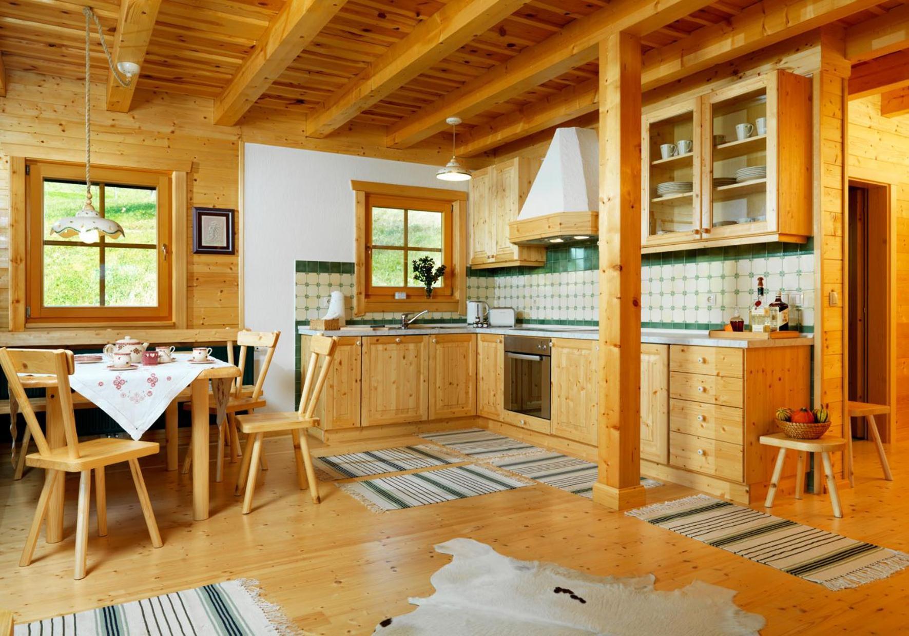 Farm Stay Pirc Laško Kültér fotó