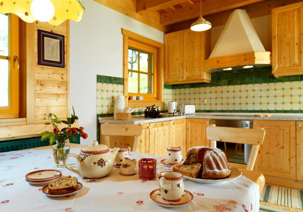Farm Stay Pirc Laško Szoba fotó