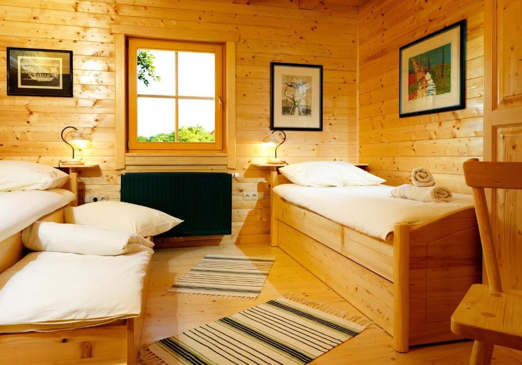 Farm Stay Pirc Laško Szoba fotó