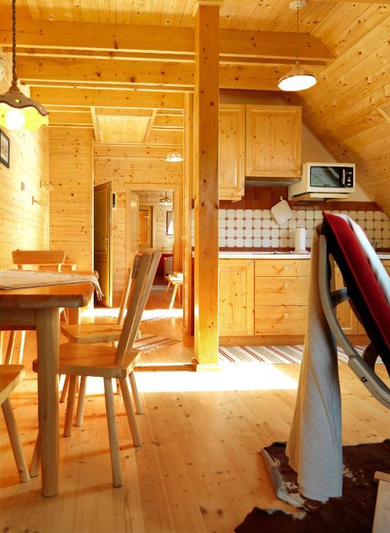 Farm Stay Pirc Laško Szoba fotó