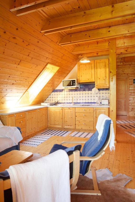 Farm Stay Pirc Laško Szoba fotó