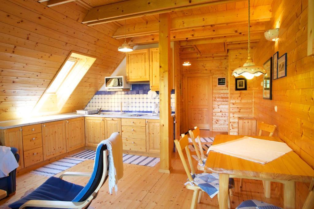 Farm Stay Pirc Laško Szoba fotó