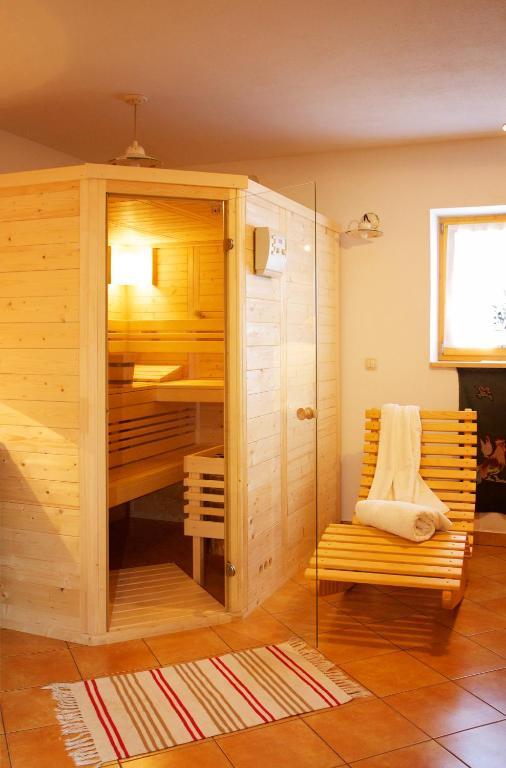 Farm Stay Pirc Laško Kültér fotó